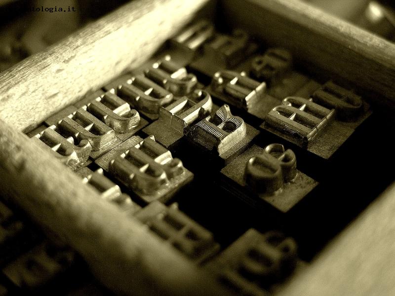 rivoluzione delle comunicazioni